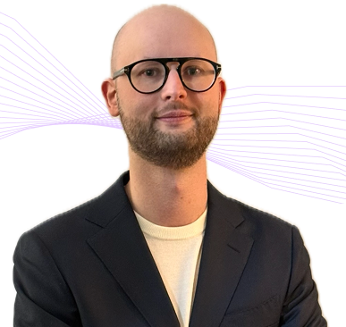 Simon Löw